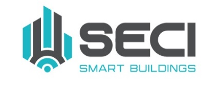 SECI Smart Buildings